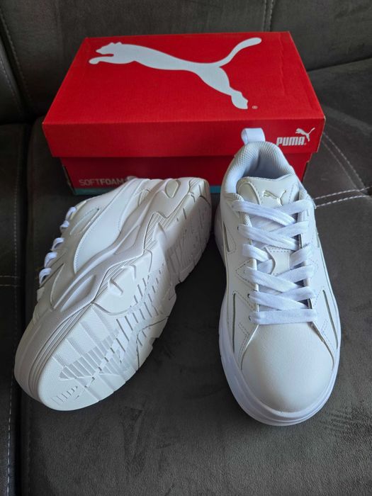 Puma дамски маратонки