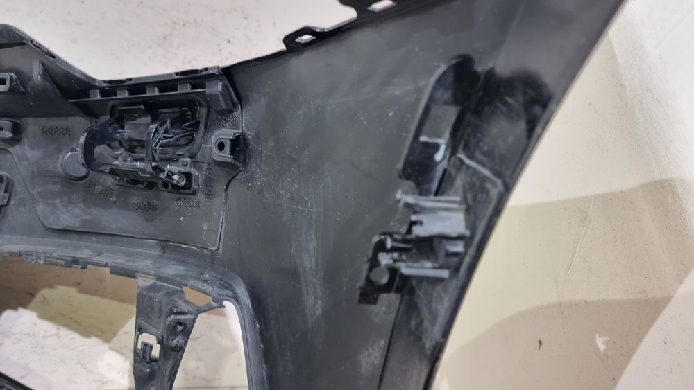 Bara fata Audi A6 C8 , 2018, 2019, 2020, 2021, 2022, 4K0807437