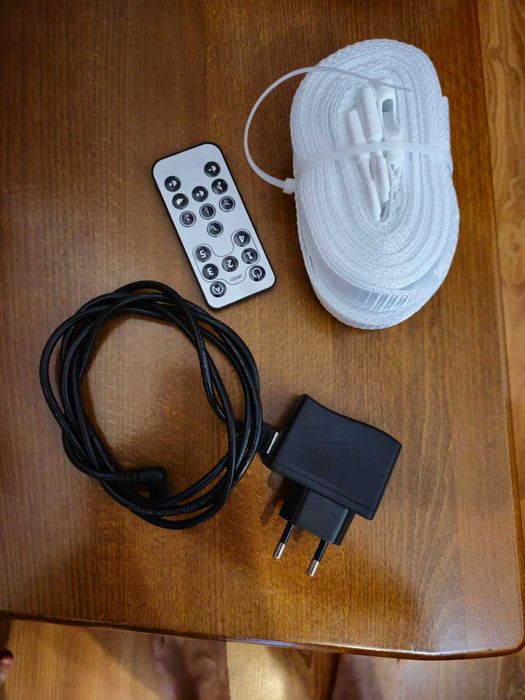 Бебешко легло - Мини кошара електрическа Sway Me - Kikkaboo