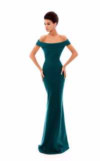 Rochie Demetra  Boutique