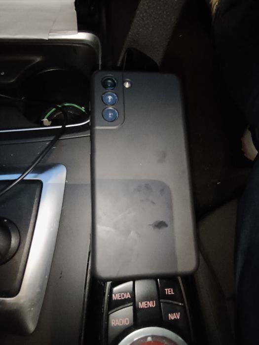 Samsung S21 black 256gb 8 gb ram stare buna pret fix.