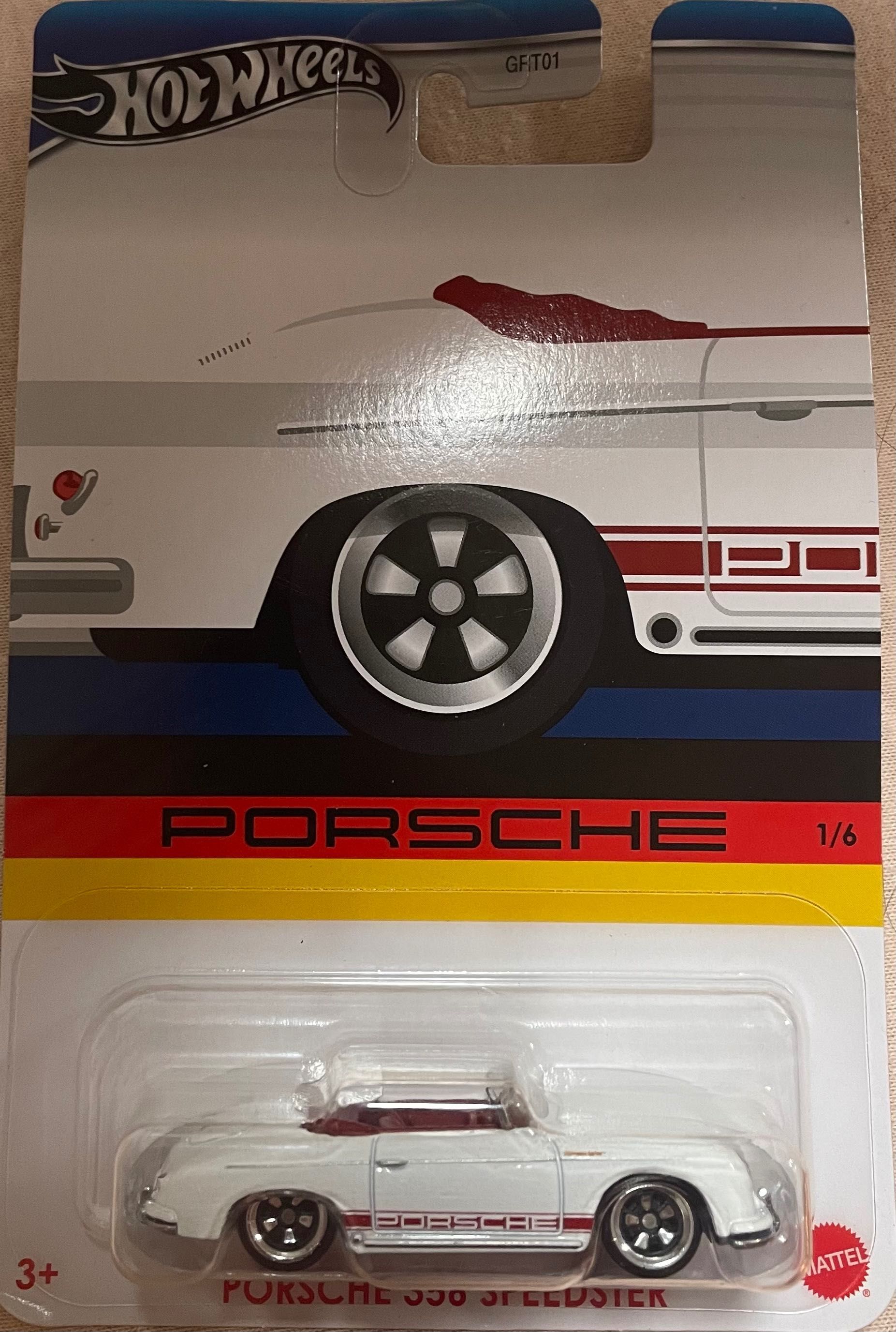 Hot wheels метални колички