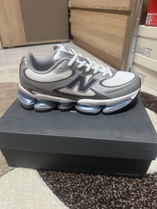 New balance 2000 abzorb 41-42-43-44