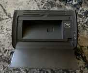 Printer Canon L11121E / Принтер Canon L11121E