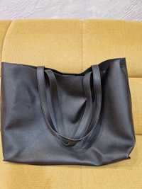 Нова чанта Sinsay