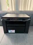 Canon MF3010 3B1 imageCLASS
