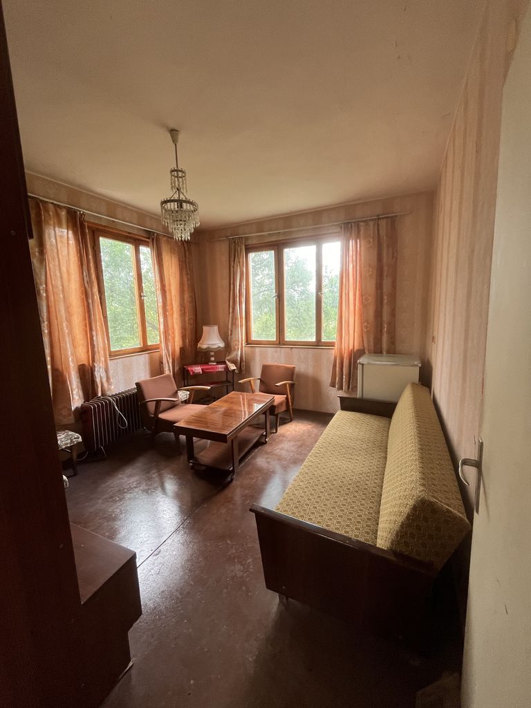 Продава се Къща в София, Свобода - 132 кв.м за 330 €/кв.м - Снимка #10