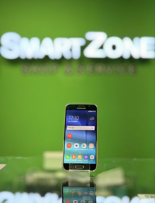Samsung Galaxy S6 | SmartzoneMobile