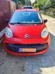 Citroen C1 de vânzare