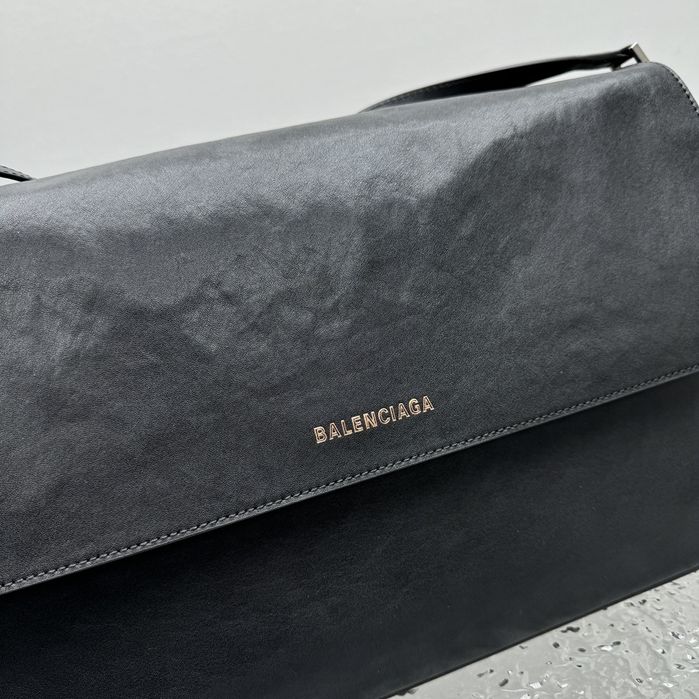 Geanta Balenciaga 42cm, Premium