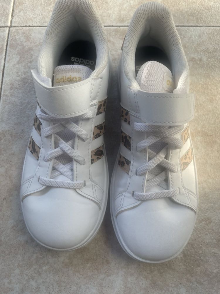 Детски маратонки Nike Guess Tommy Adidas