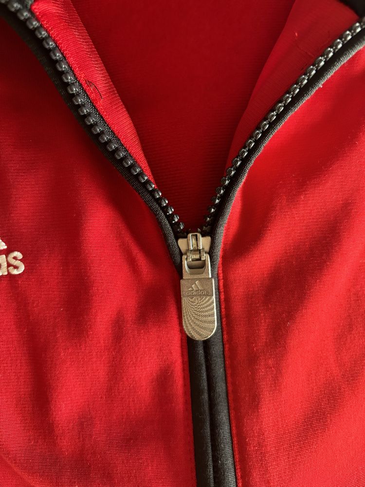 Якета “Adidas”