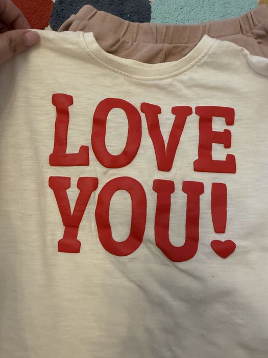 Compleu next 2-3 ani