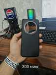 Honor magic 7 pro чехол