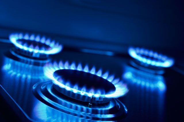 Ремонт газовых плит. Газ плиталар тамирлаш