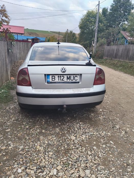 Vând sau schimb cu dubă