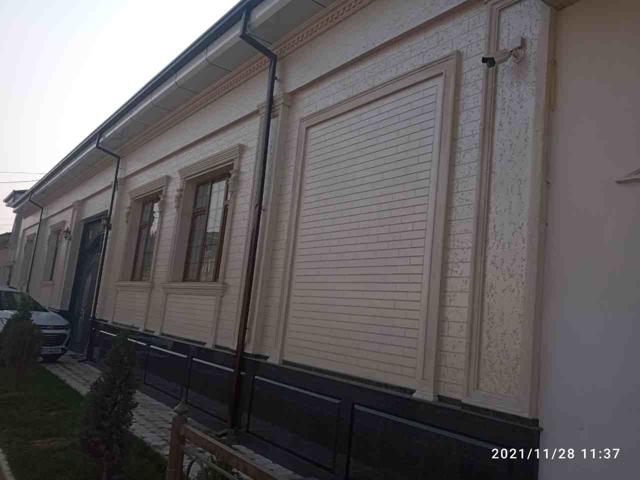 Travertn hizmatlar