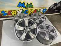 17-ки 5х112 - Mercedes -E-class - C-class - S-class -CLK