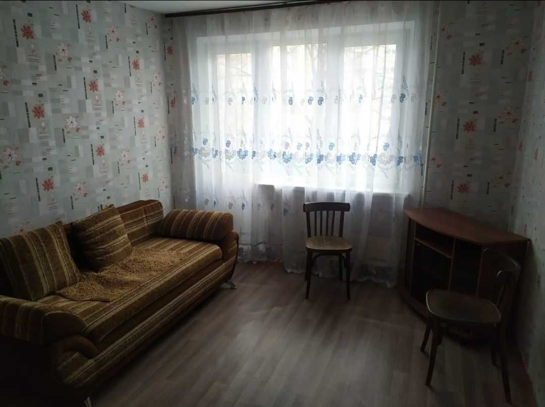 Квартира 1 комнатная район Чернышевского
