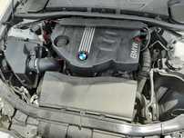 Motor bmw n47d20c 177 cp