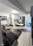 Inchiriere apartament de lux, 2 camere, parcare proprie, Rezidential 9