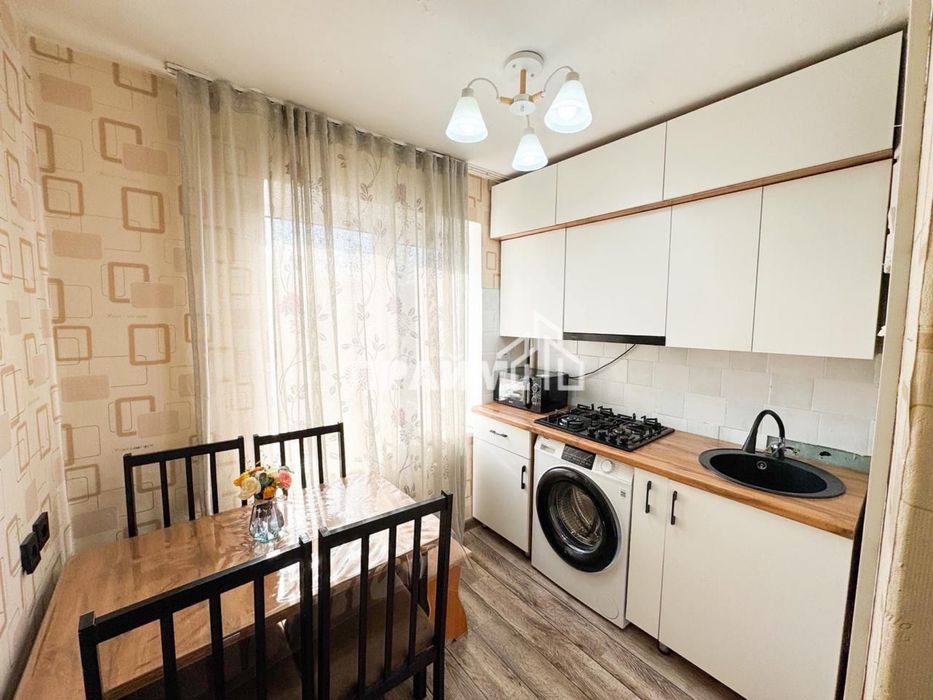 ПРОДАМ 3Х. Новостройка (Эйли ПРАЙМ)