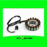 Stator NOU Yamaha Virago 125 250 Xt 600 Srv 250 Alternator Bobina A162
