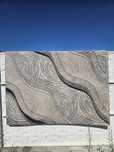 Covor  230×160 folosit