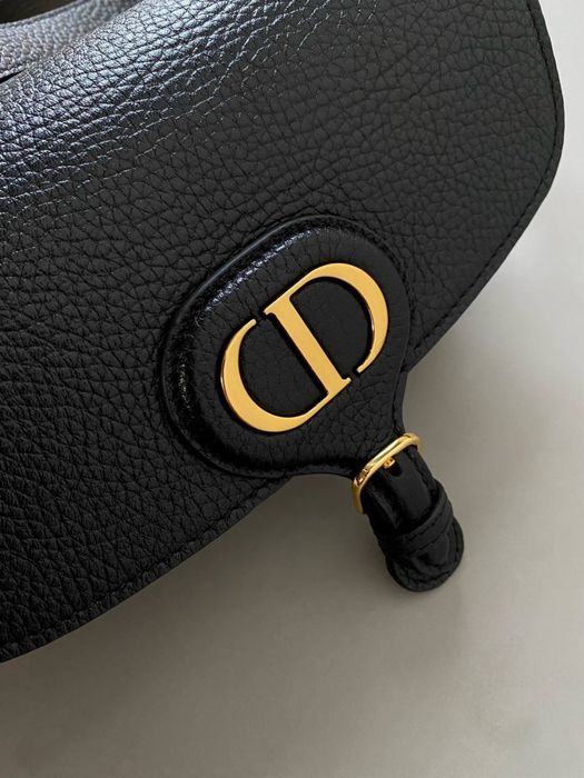 Geanta Christian Dior Bobby