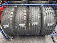 245/45/20 Goodride 2022-2023