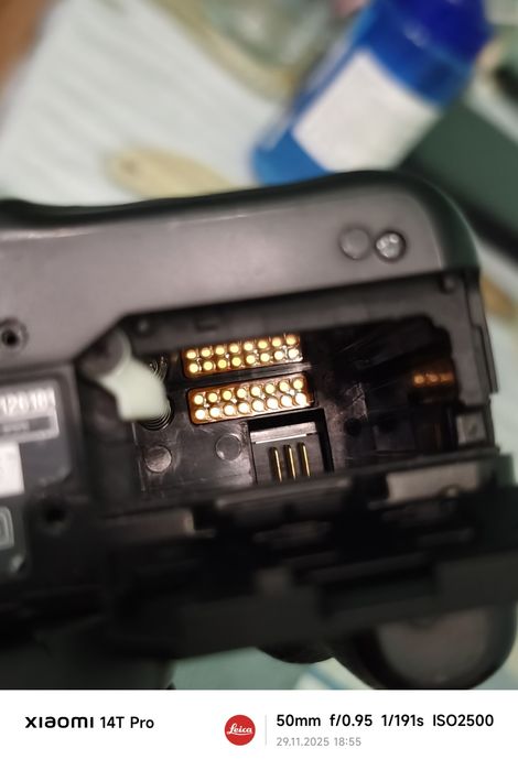 Canon eos 450D в перфектно състояние  незнам дали работи