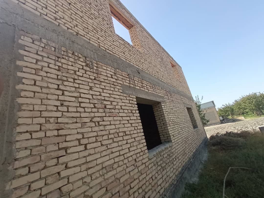 Продаётся участок