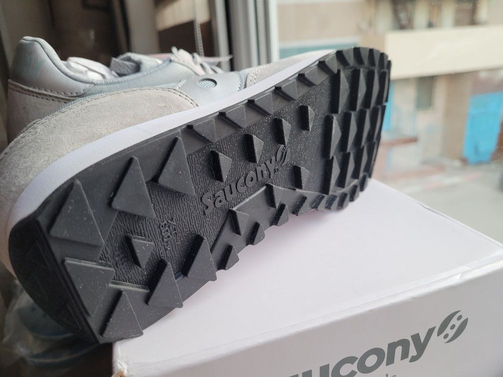 Saucony Jazz 81 Classic