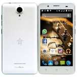 Mediacom Phone PAD G511 Dual SIM (развален дисплей)