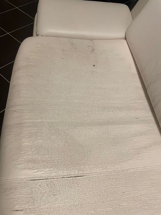 Canapea extensibilă