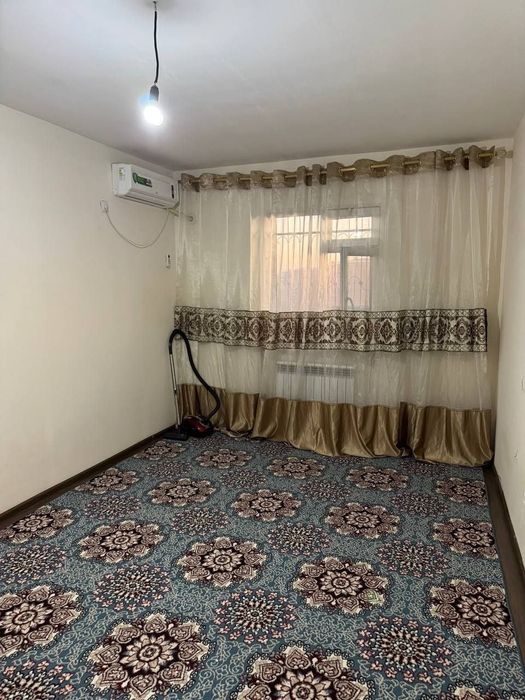 sergeli arenda kvartira