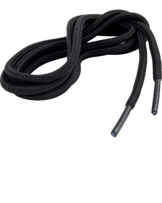 Siret bocanci de 180 cm