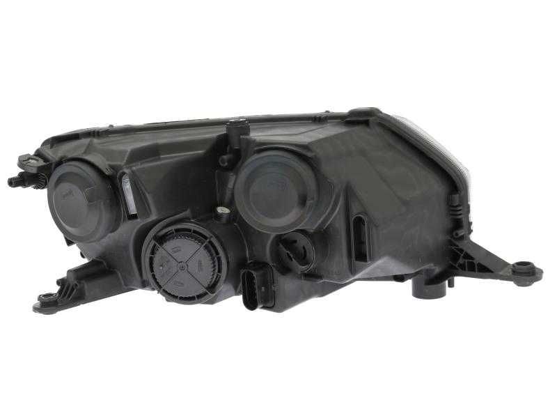 Far stanga/dreapta valeo Skoda Rapid an 2017-2019 , faruri noi