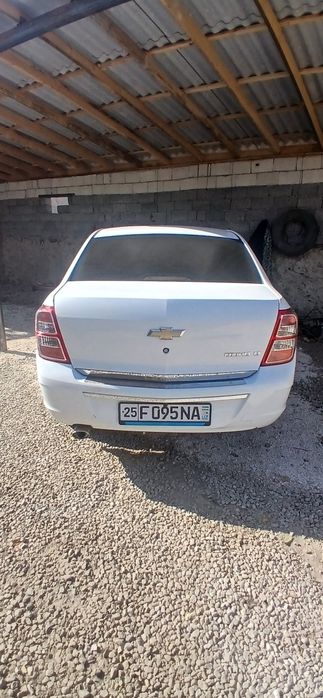 Cobolt 2020 sotiladi