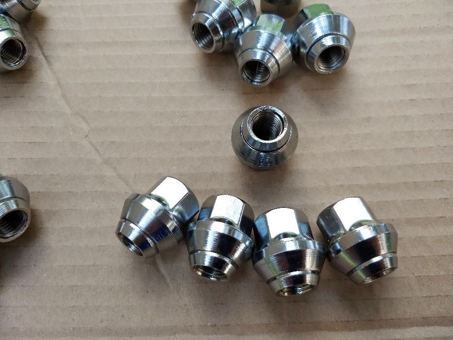 Piulite Ford Focus Fiesta Mondeo cheie 19 si saiba rotativa