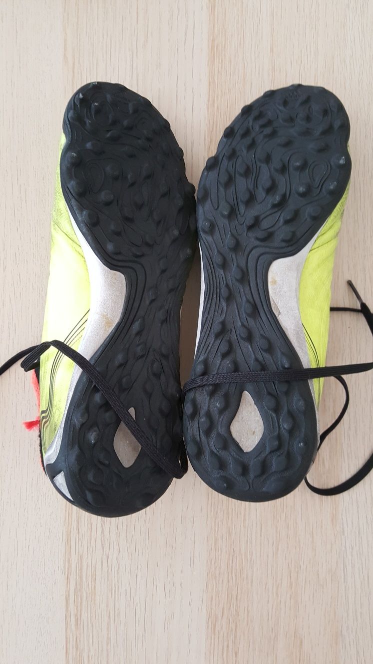 Стоножки  "nike"