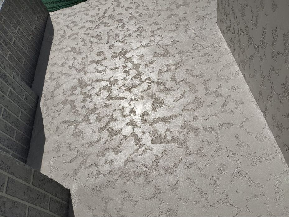 Atachento travertin malyrka qilmiz