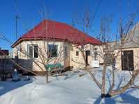 Продается частный дом в районе Зачаганск