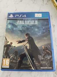 Игри за PlayStation 4