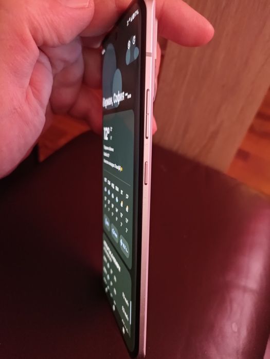 Motorola edge 30 fusion 128GB