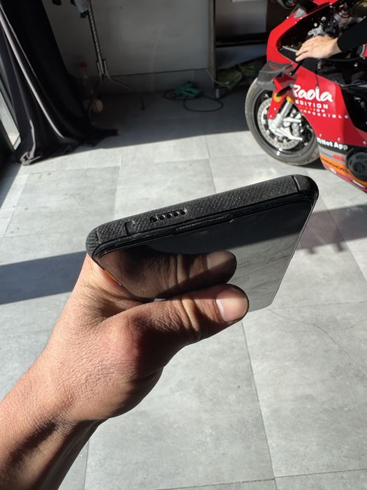 Redmi note 10 pro 5 G