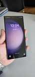 Samsung Galaxy S23 Ultra 5G