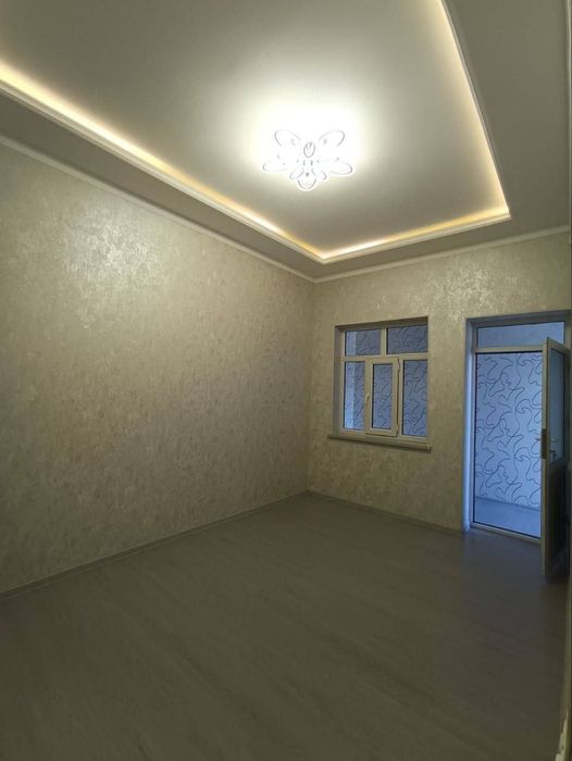 3 ком. квартира (60 м²), 3/1/1. Старые Сергели (Eski Sergeli). Кирпич