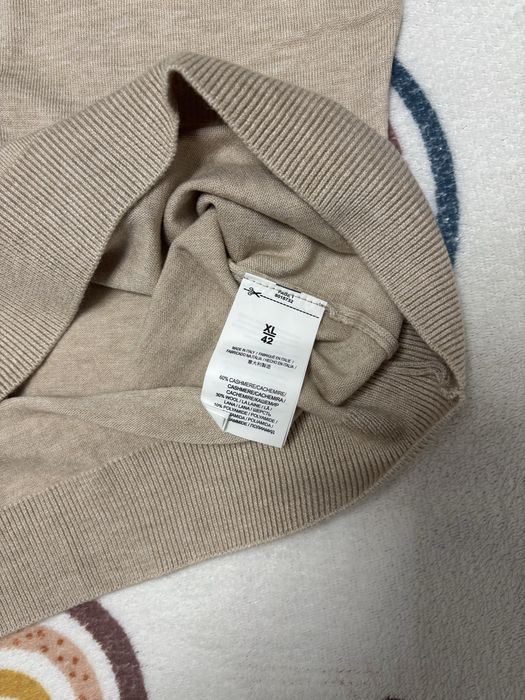 Vand Polo Ralph Lauren - XL - nou cu eticheta