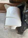 Vand boiler 50 litri gorenje tgr50ngc6